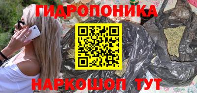 mdpv Краснознаменск