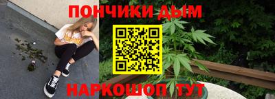 mdpv Краснознаменск
